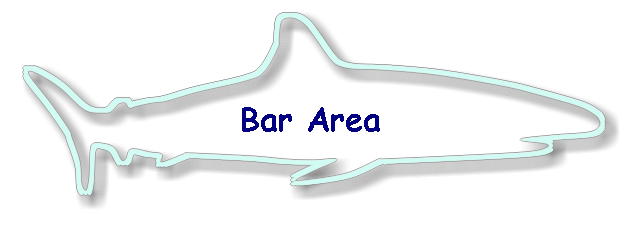 Bar Area