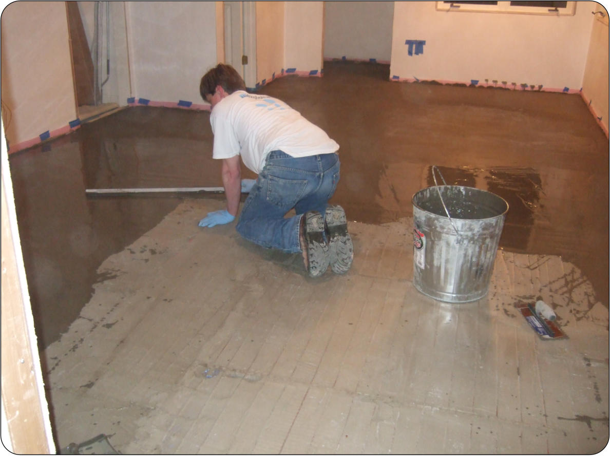 Floor Leveling, image size:1188x888